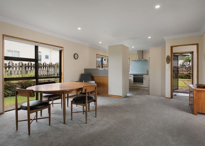  at 58 Norwood Road, Paeroa, Hauraki, Waikato