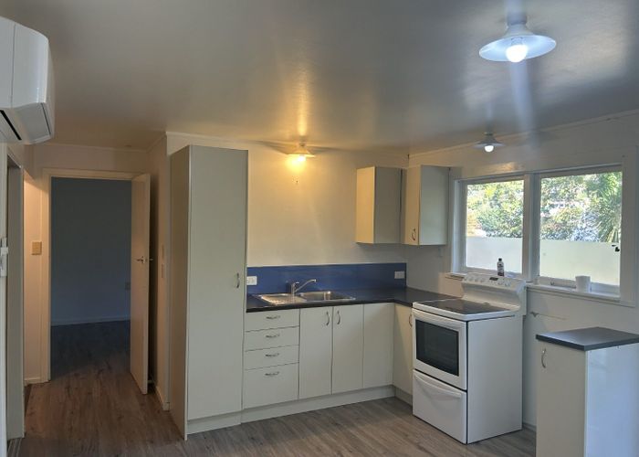  at 78 Washington Road, Washington Valley, Nelson, Nelson / Tasman