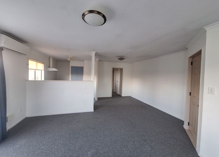  at 82b Marshall Street - GREERTON, Greerton, Tauranga, Bay Of Plenty