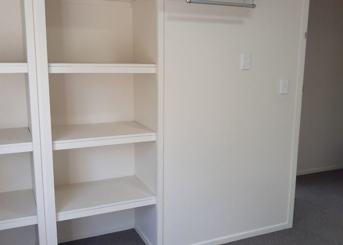  at 1/17 third avenue, Avenues, Whangarei, Northland