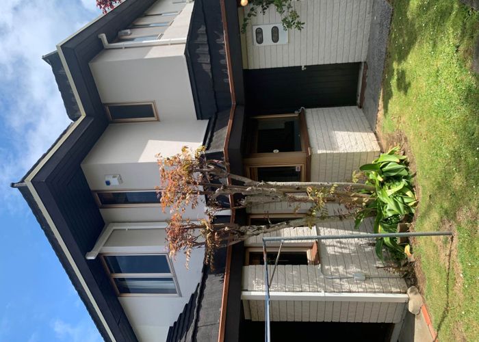  at 11 Omahu Road, Remuera, Auckland