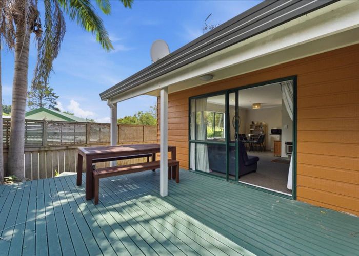  at 11A D'urville Way, Welcome Bay, Tauranga, Bay Of Plenty