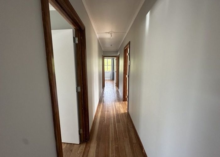  at 143 McLennan Road, Whakapara, Whangarei, Northland