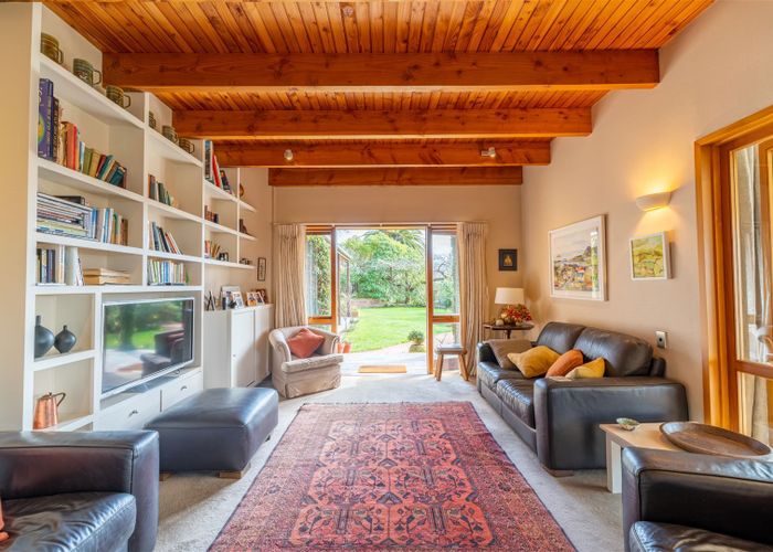 For sale 60 Beverley Road, Maori Hill, Timaru, Canterbury homes.co.nz