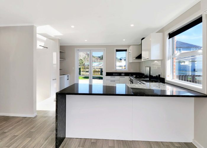  at 50 Seddon Street, Naenae, Lower Hutt, Wellington
