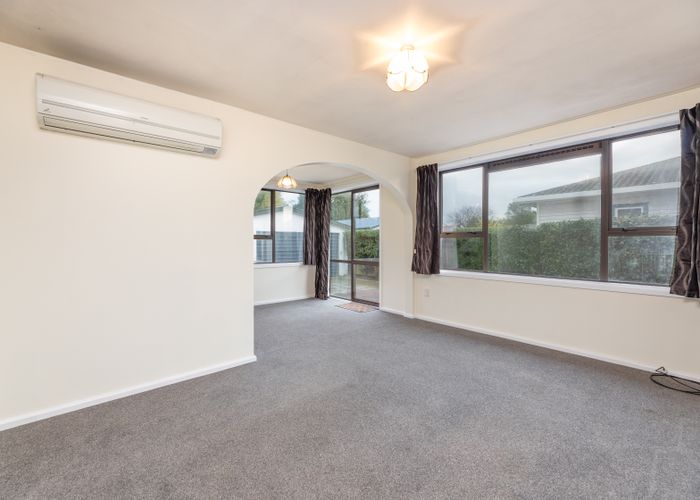  at 127 Marshland Road, Shirley, Christchurch