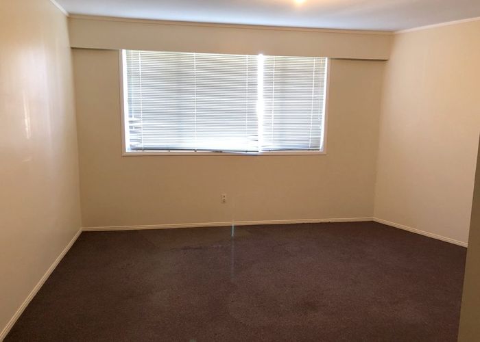  at 4/111 East Tamaki Road, Papatoetoe, Manukau City, Auckland