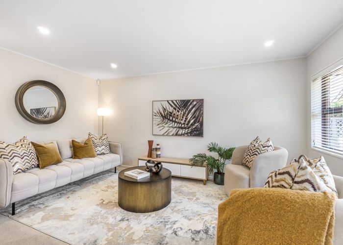 at 3/1 Derry Street, Remuera, Auckland