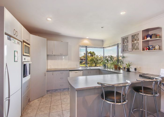  at 7 Canon Stack Place, Kaiapoi, Waimakariri, Canterbury