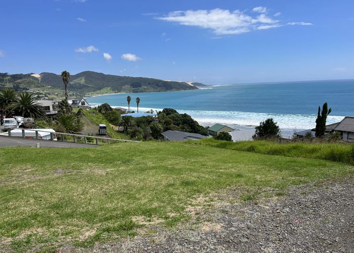  at 18A Tasman Heights, Ahipara, Kaitaia