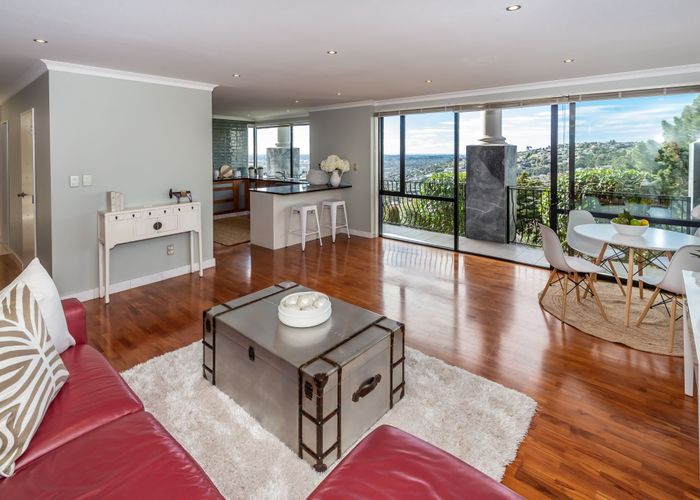  at 80 Longhurst Terrace, Cashmere, Christchurch City, Canterbury