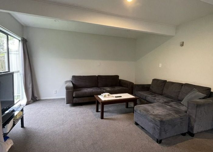  at 3/138 Waimairi Road, Ilam, Christchurch City, Canterbury