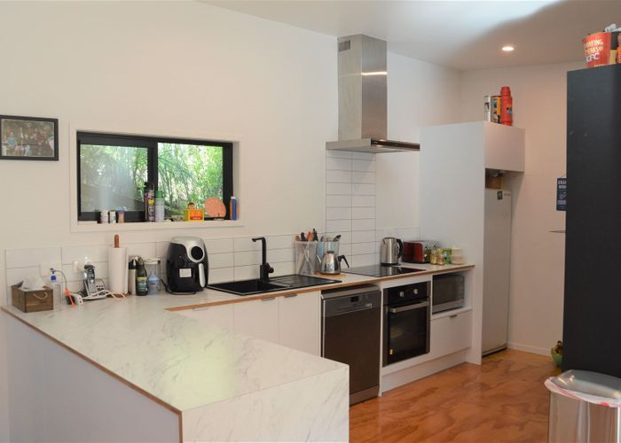  at 21B Waimangaro Road, Paihia