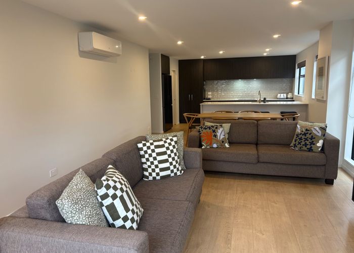  at 106 Canon Street, Edgeware, Christchurch City, Canterbury