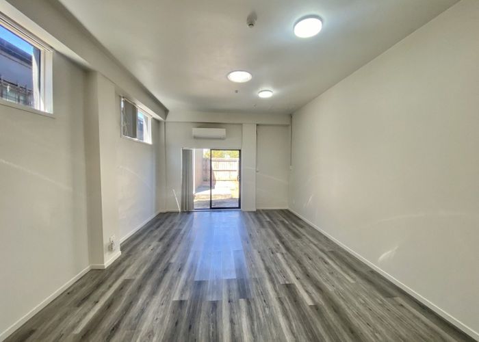  at 5/78 Rosebank Road, Avondale, Auckland City, Auckland