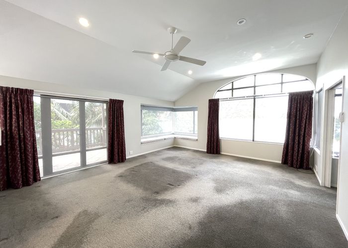  at 2/22 Ngataringa Road, Devonport, North Shore City, Auckland