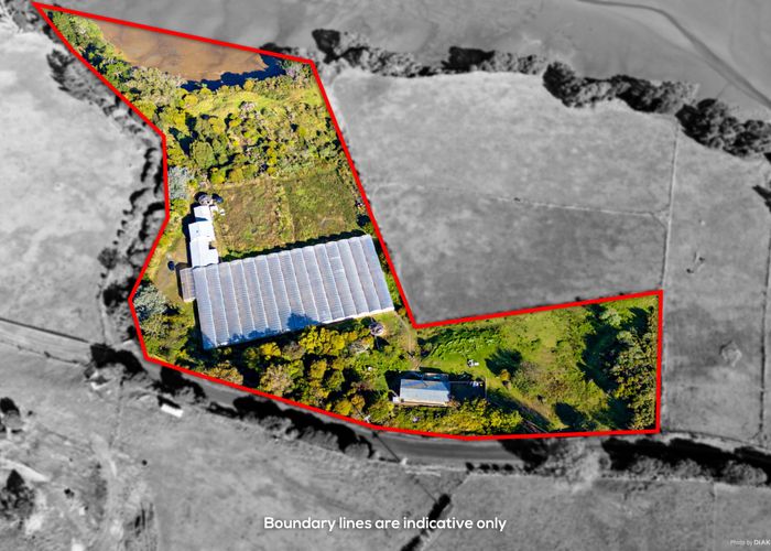 at 144 Kauri Road, Awhitu, Franklin, Auckland