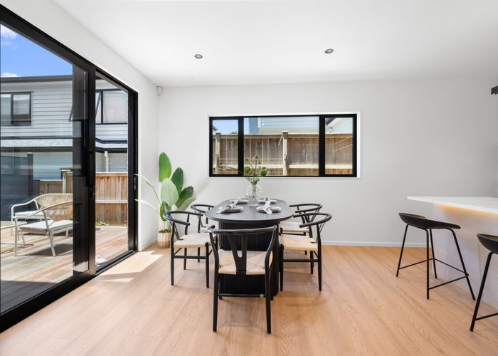  at 8B Cadman Avenue, Greenlane, Auckland City, Auckland