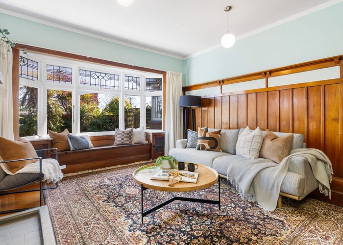  at 41 Selwyn Street, Somerfield, Christchurch City, Canterbury