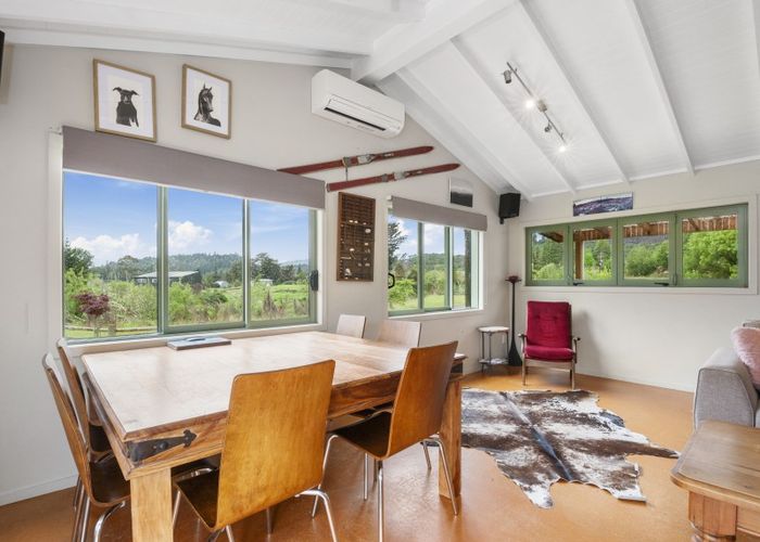  at 1 Raurimu Road, Raurimu