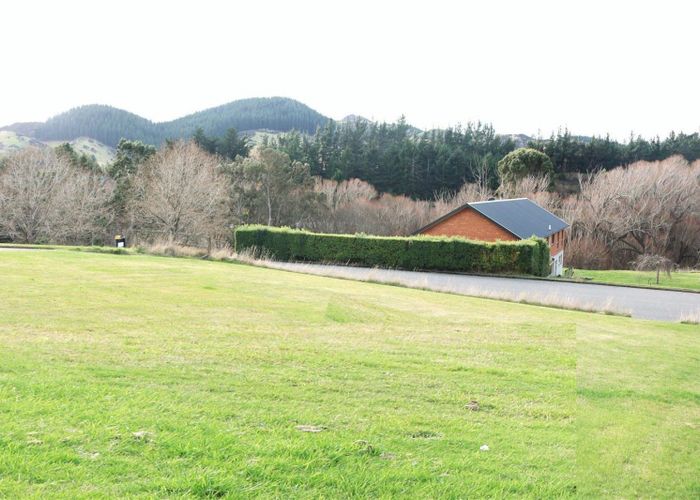  at 24 Valley Road, Greta Valley, Hurunui, Canterbury