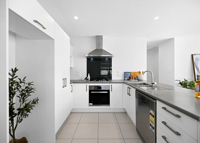  at 3/30 Borman Road, Huntington, Hamilton, Waikato