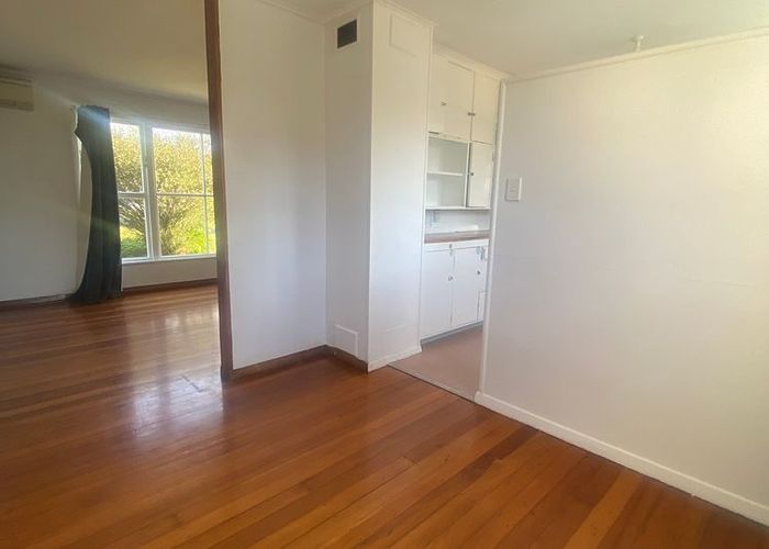  at 33 Gear Terrace, Ranui Heights, Porirua, Wellington