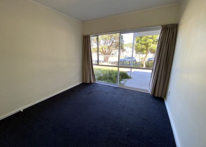 at 1/95 Farmer Crescent, Taita, Lower Hutt, Wellington
