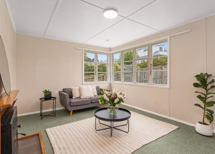  at 50 Aberdeen Road, Saint Clair, Dunedin, Otago