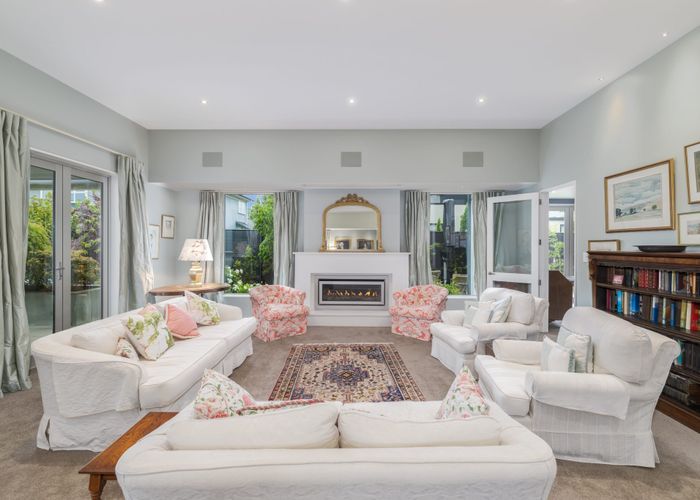  at 5 Garden Road, Fendalton, Christchurch City, Canterbury