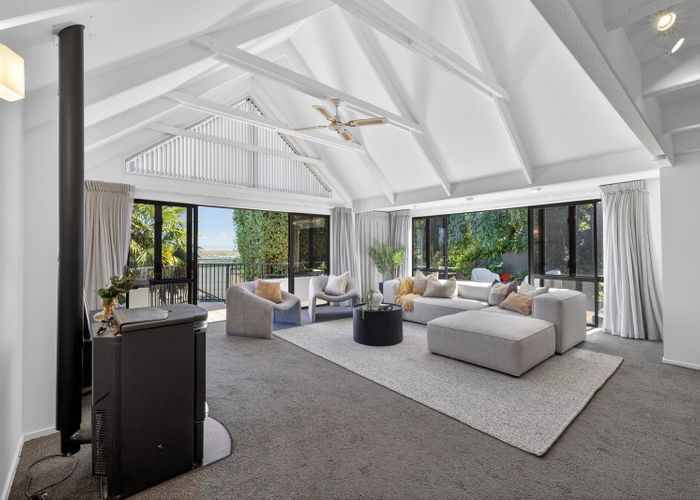  at 25 Lookaway Place, Huntsbury, Christchurch City, Canterbury