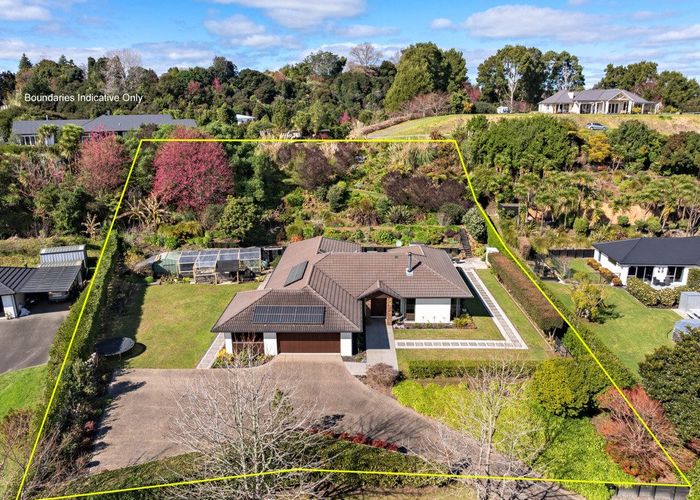  at 68 Pengary Lane, Pyes Pa, Tauranga, Bay Of Plenty