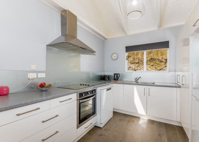  at 9 Postgate Drive, Whitby, Porirua, Wellington