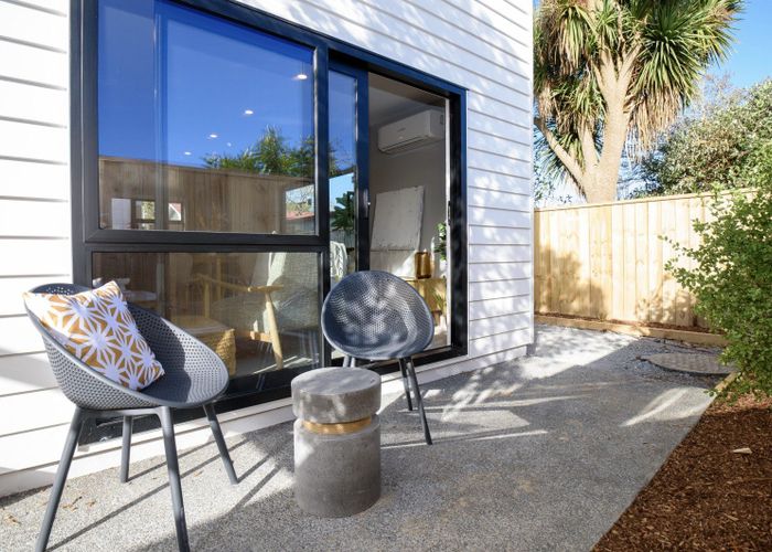  at Lot 12, 15 Brook Street, Waiwhetu, Lower Hutt, Wellington