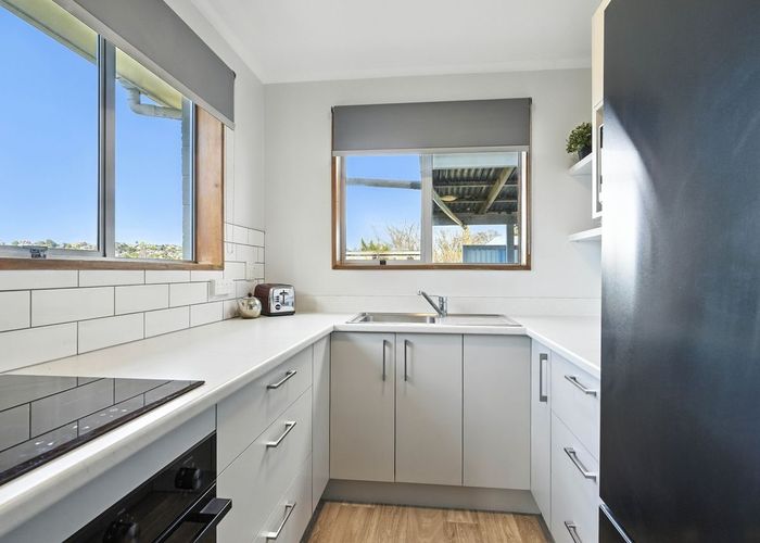  at 10 Pennant Street, Wakari, Dunedin, Otago