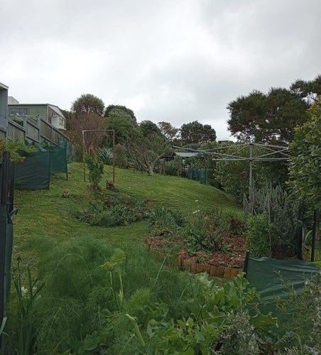  at 10 Ogilvy Terrace, Plimmerton, Porirua, Wellington