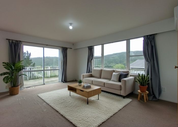  at 32 Castle Crescent, Stokes Valley, Lower Hutt, Wellington