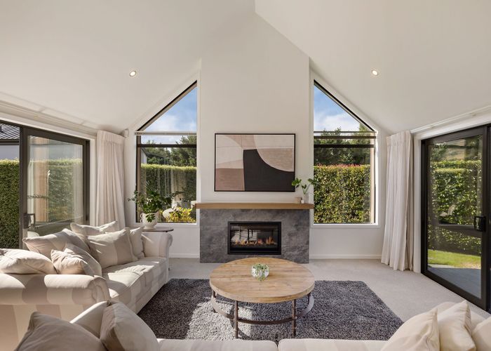  at 47B Erskine Street, Lake Hayes, Queenstown