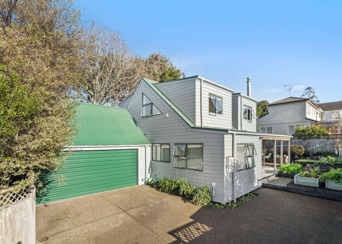  at 14A Rangipawa Road, One Tree Hill, Auckland City, Auckland