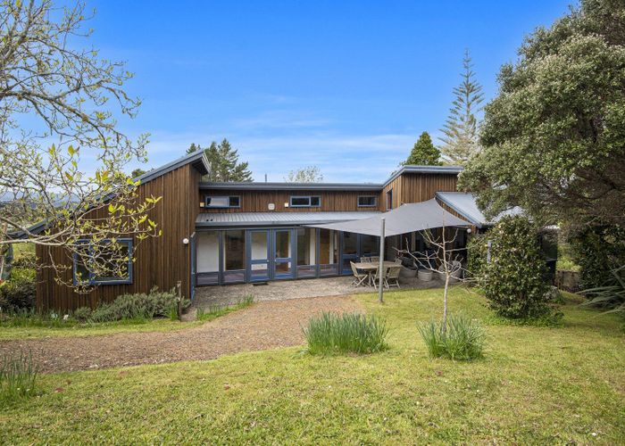  at 59 Pukenui Road, Maunu, Whangarei