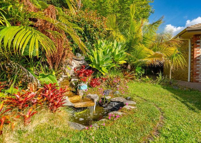  at 8 Landvale Court, Browns Bay, North Shore City, Auckland