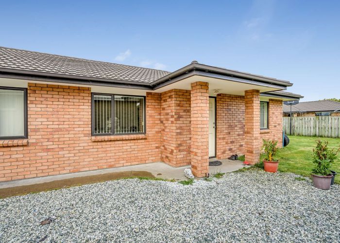  at 56 Avon Road, Clifton, Invercargill, Southland