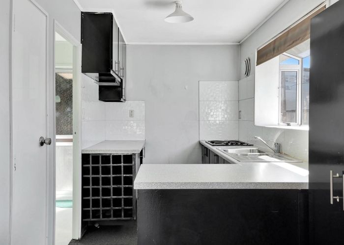  at 343B Te Rapa Road, Beerescourt, Hamilton