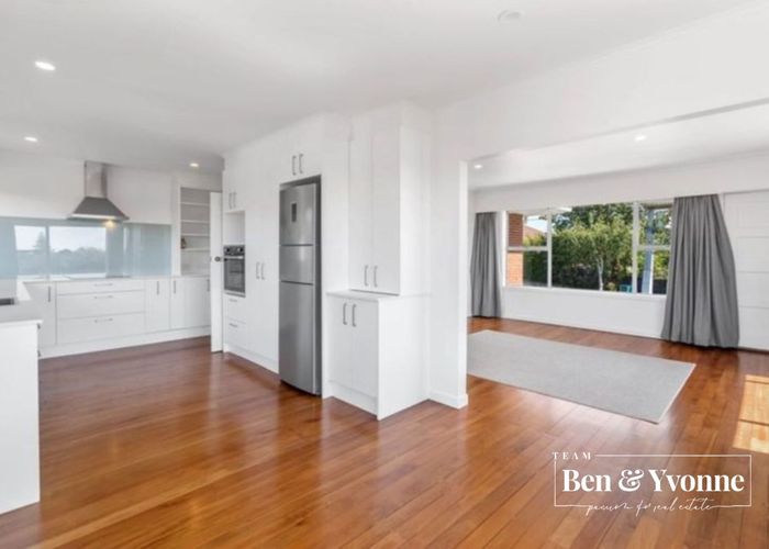  at 1/228 Queens Road, Panmure, Auckland City, Auckland