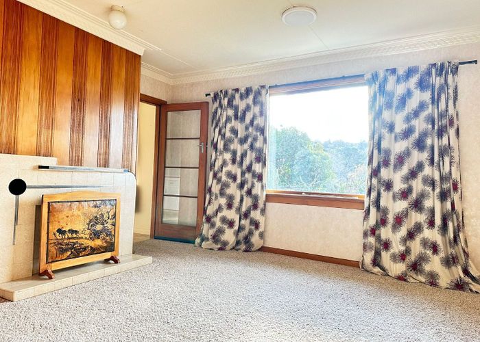  at 43 Sutherland Street, City Centre, Dunedin, Otago