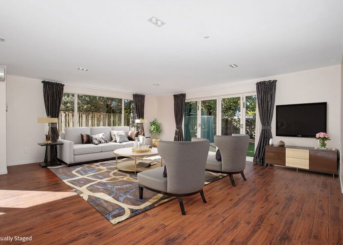  at 2/16 Bermuda Place, One Tree Point, Whangarei