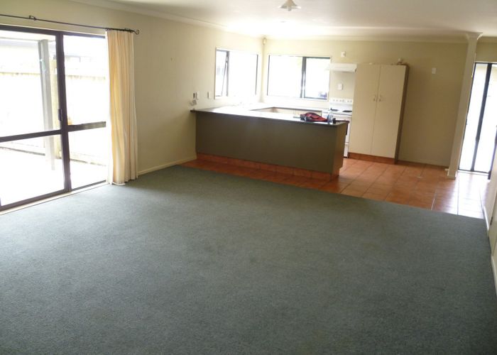  at 112C Linton Street, West End, Palmerston North, Manawatu / Whanganui