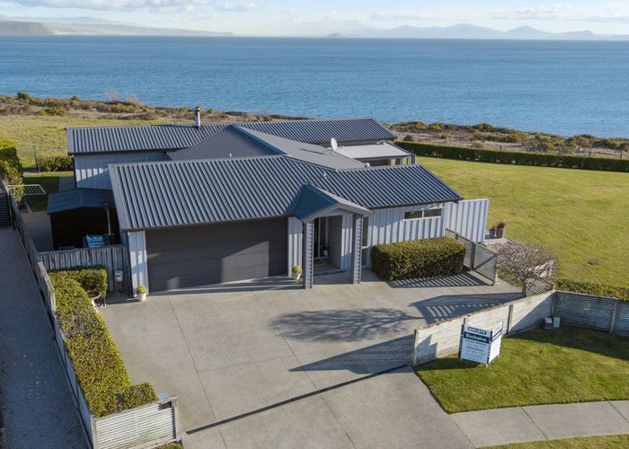  at 43 Victory Drive, Wharewaka, Taupo, Waikato