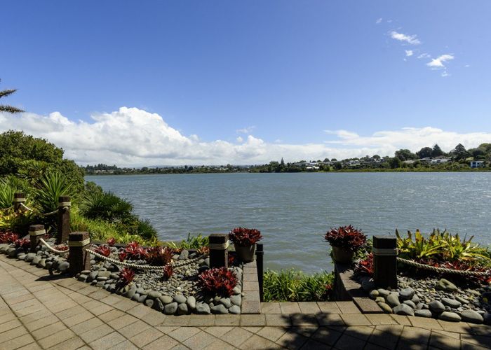  at 75 Turret Road, Tauranga South, Tauranga