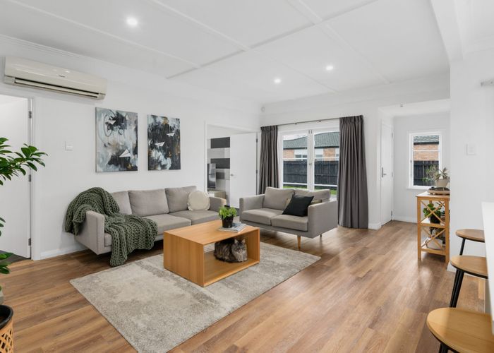  at 33 Hobson Street, Maeroa, Hamilton, Waikato